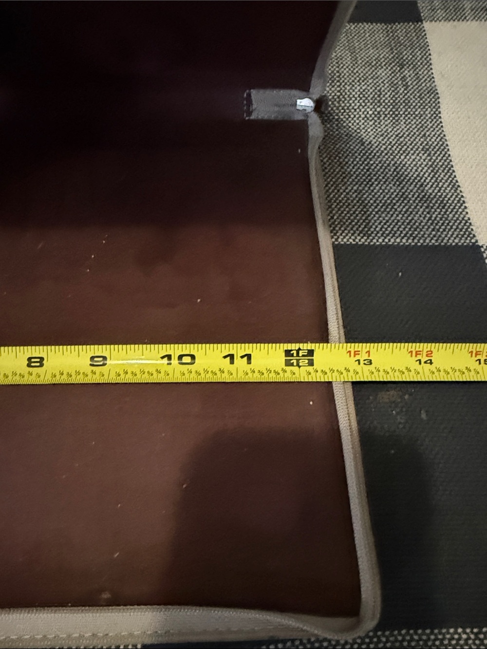 lap top holder - Picture 4 of 8